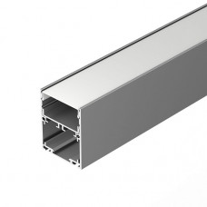 Профиль Arlight SL-Line-4050-3L-2000 Anod 044666 Профиль Arlight SL-Line-4050-3L-2000 Anod 044666