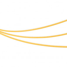 Светодиодная лента Arlight 4,8W/m 400 LED/m CSPSMD теплый белый 5М COB-X400-3mm 24V 041745