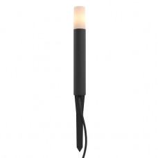 Ландшафтный светильник Maytoni Outdoor O416FL-L3B3K1 Ландшафтный светильник Maytoni Outdoor O416FL-L3B3K1