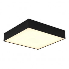 Накладной светильник ST Luce ST608.432.48 Накладной светильник ST Luce ST608.432.48