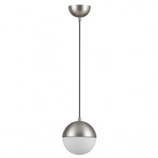 Подвесной светильник Odeon Light Pinga 4959/1