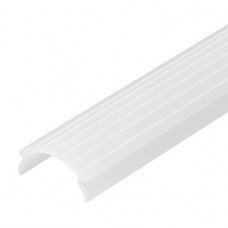 Рассеиватель Arlight матовый ROUND-D18-2000 OPAL 025483 Рассеиватель Arlight матовый ROUND-D18-2000 OPAL 025483
