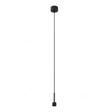 Подвес Arlight Art-Apriori-Canopy-Hang-A-L1500-Power 039640 Подвес Arlight Art-Apriori-Canopy-Hang-A-L1500-Power 039640
