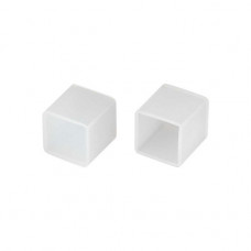 Заглушка глухая Arlight WPH-Flex-1414-Top White 040861 Заглушка глухая Arlight WPH-Flex-1414-Top White 040861
