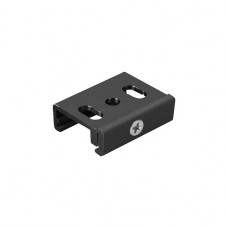 Крепление Arlight LGD-4TR-Bracket-BK 031258 Крепление Arlight LGD-4TR-Bracket-BK 031258