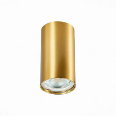 Потолочный светильник ST Luce ST110.207.01 Потолочный светильник ST Luce ST110.207.01
