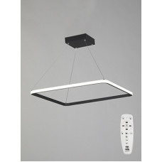 Люстра Vitaluce V2507DT-1/1S Люстра Vitaluce V2507DT-1/1S