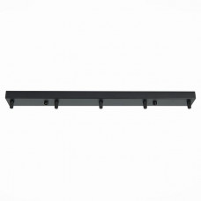 Основание для светильника ST Luce SL001.413.05 Основание для светильника ST Luce SL001.413.05