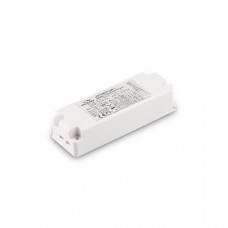 Драйвер Ideal Lux Dynamic Driver 1-10V 12W 253008 Драйвер Ideal Lux Dynamic Driver 1-10V 12W 253008