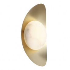 Настенный светильник ST Luce SL6229.201.01 Настенный светильник ST Luce SL6229.201.01