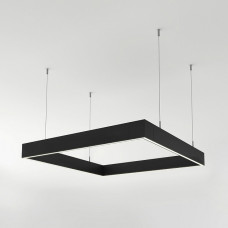 Подвесной светодиодный светильник Arlight ALT-LINEAIR-QUADRAT-FLAT-UPDOWN-DIM-785-110W Warm3000 040634 Подвесной светодиодный светильник Arlight ALT-LINEAIR-QUADRAT-FLAT-UPDOWN-DIM-785-110W Warm3000 040634
