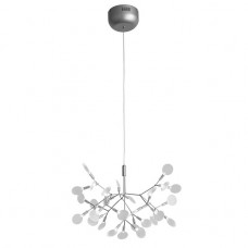 Подвесная светодиодная люстра ST Luce Rafina SL379.103.30 Подвесная светодиодная люстра ST Luce Rafina SL379.103.30