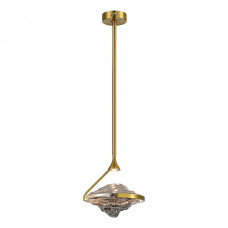 Подвесной светильник ST Luce AMARA SL6115.303.01 Подвесной светильник ST Luce AMARA SL6115.303.01