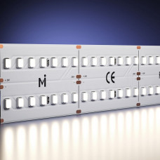 Светодиодная лента Maytoni 30W/m 280LED/m 2835SMD дневной белый 2,5M 201118 Светодиодная лента Maytoni 30W/m 280LED/m 2835SMD дневной белый 2,5M 201118