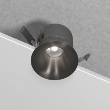 Встраиваемый светодиодный светильник Elektrostandard Bliss 25070/LED a069409 Встраиваемый светодиодный светильник Elektrostandard Bliss 25070/LED a069409