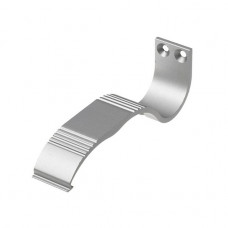 Пластина монтажная Arlight Alu-Round 015535 Пластина монтажная Arlight Alu-Round 015535