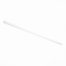 Шинопровод магнитный встраиваемый ST Luce SKYLINE 48 ST1004.529.12