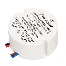Драйвер Arlight ARJ-SP-40200-PFC-Triac-R 27-40V 7W IP44 0,2A 040956 Драйвер Arlight ARJ-SP-40200-PFC-Triac-R 27-40V 7W IP44 0,2A 040956
