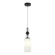 Подвесной светильник ST LUCE SL2003.403.01 Подвесной светильник ST LUCE SL2003.403.01