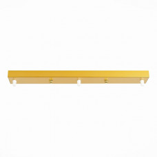 Основание для светильника ST Luce SL001.213.03 Основание для светильника ST Luce SL001.213.03