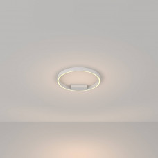 Потолочный светильник Maytoni Rim MOD058CL-L25W3K