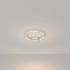 Потолочный светильник Maytoni Rim MOD058CL-L25W3K
