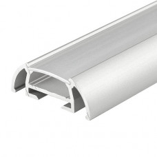 Профиль Arlight TS-A-2000 (CT) ANOD 016943 Профиль Arlight TS-A-2000 (CT) ANOD 016943