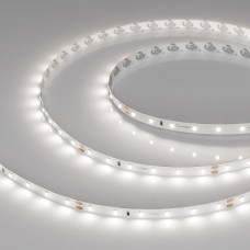 Светодиодная лента Arlight 7,2W/m 60Led/m 2835SMD дневной белый 5M UL-A60-8mm 24V Day5000 044053 Светодиодная лента Arlight 7,2W/m 60Led/m 2835SMD дневной белый 5M UL-A60-8mm 24V Day5000 044053