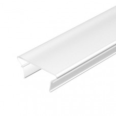 Рассеиватель Arlight Foled-50-2000 Opal-PM 035772 Рассеиватель Arlight Foled-50-2000 Opal-PM 035772