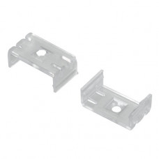 Скоба Arlight ARH-Wide-H10 016435 Скоба Arlight ARH-Wide-H10 016435