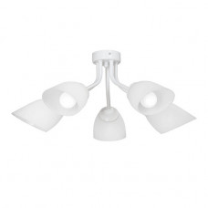 Потолочная люстра Vitaluce V3184/5PL Потолочная люстра Vitaluce V3184/5PL