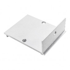 Заглушка Arlight Mag-Cap-4560 029325 Заглушка Arlight Mag-Cap-4560 029325