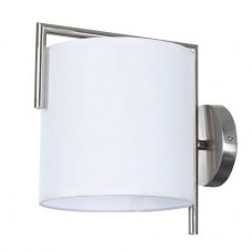 Бра Arte Lamp Aperol A5031AP-1SS Бра Arte Lamp Aperol A5031AP-1SS