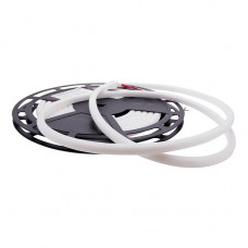 Гибкий неон SWG 12W/m 180LED/m 2835SMD нейтральный белый 5M 001798 Гибкий неон SWG 12W/m 180LED/m 2835SMD нейтральный белый 5M 001798