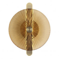 Настенный светильник ST Luce SL6141.311.01 Настенный светильник ST Luce SL6141.311.01