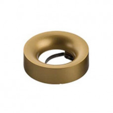 Сменное кольцо Italline Ring For De Gold Сменное кольцо Italline Ring For De Gold
