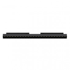 Трековый светодиодный светильник Arlight Mag-Orient-Laser-L465-16W Day4000 033617 Трековый светодиодный светильник Arlight Mag-Orient-Laser-L465-16W Day4000 033617