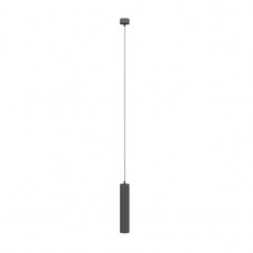 Подвесной светильник Maytoni Technical Focus P075PL-01B Подвесной светильник Maytoni Technical Focus P075PL-01B