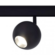 Трековый светодиодный светильник ST Luce Bole ST354.446.12 Трековый светодиодный светильник ST Luce Bole ST354.446.12