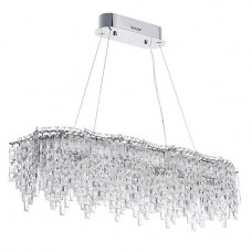Подвесная люстра Odeon Light ROLTA 5074/12 Подвесная люстра Odeon Light ROLTA 5074/12