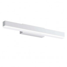 Подсветка для зеркал Maytoni Fichte MIR012WL-L9W4K Подсветка для зеркал Maytoni Fichte MIR012WL-L9W4K