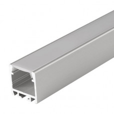 Профиль Arlight PDS-ZM-2000 ANOD 021648 Профиль Arlight PDS-ZM-2000 ANOD 021648