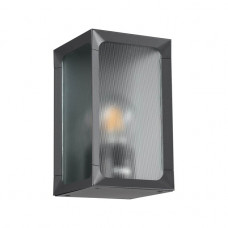 Уличный настенный светильник Novotech Street Arbor 370947 Уличный настенный светильник Novotech Street Arbor 370947