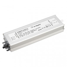 Блок питания Arlight ARPV-12100-B1 12V 100W IP20 8,3A 028786 Блок питания Arlight ARPV-12100-B1 12V 100W IP20 8,3A 028786