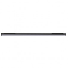 Трековый светильник для магнитного шинопровода Arlight MAG-ORIENT-FLAT-L690-24W Day4000 035567 Трековый светильник для магнитного шинопровода Arlight MAG-ORIENT-FLAT-L690-24W Day4000 035567