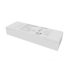 Wi-Fi контроллер для светодиодной ленты RGB MIX Maytoni Led Strip 742002 Wi-Fi контроллер для светодиодной ленты RGB MIX Maytoni Led Strip 742002