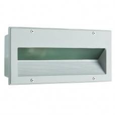 Уличный светильник Arte Lamp Brick A5158IN-1WH Уличный светильник Arte Lamp Brick A5158IN-1WH