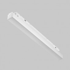 Блок питания Maytoni Technical Exility Busbur TRX034DR4-200W Блок питания Maytoni Technical Exility Busbur TRX034DR4-200W