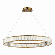 Подвесная люстра ST Luce TIVOLI SL1622.383.01 Подвесная люстра ST Luce TIVOLI SL1622.383.01