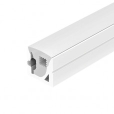 Профиль Arlight WPH-Flex-1616-Side-S11-5m White 040271 Профиль Arlight WPH-Flex-1616-Side-S11-5m White 040271